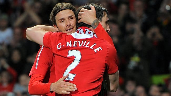 727632-gary-neville-and-david-beckham.jpg
