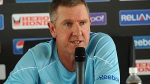 962794-trevor-bayliss