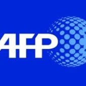 AFP