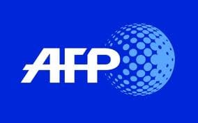 AFP