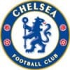 ChelseaTalk