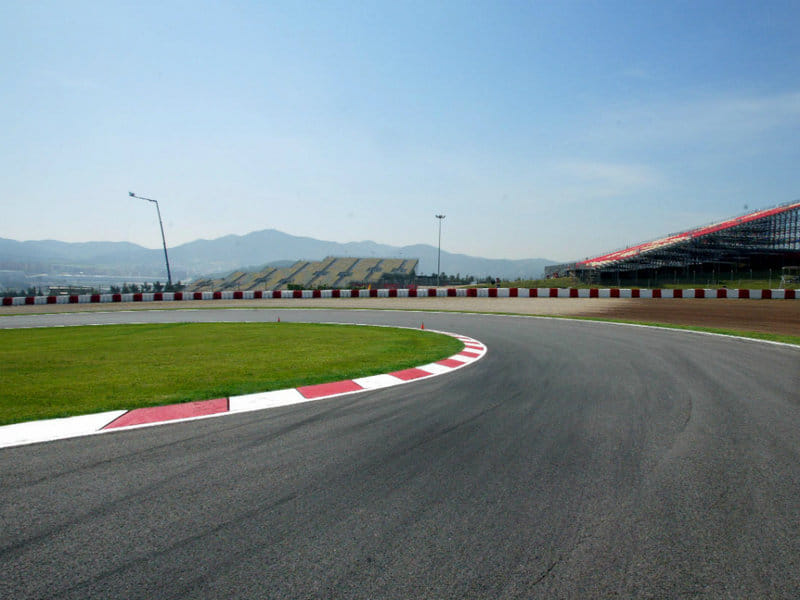 Circuit-de-Catalunya-turn-5_2719202