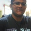 Keeshaanan Sundaresan