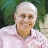 Novy Kapadia