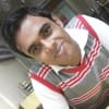 Prateek