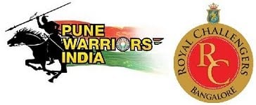 RCB-Vs-PWI1.jpg