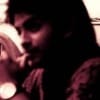Saurya Sengupta