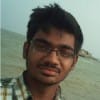 Sriram Ilango