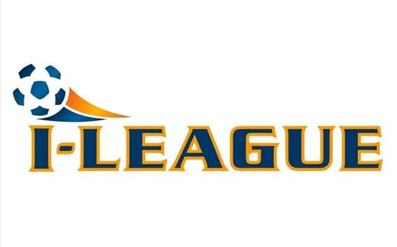ileague