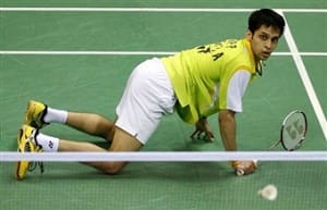 kashyap2