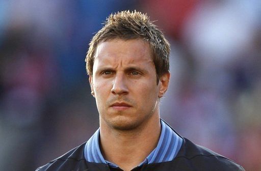 Jagielka was drafted into England's Euro 2012 squad on Monday after an injury to Gareth Barry Jagielka was drafted into England's Euro 2012 squad on Monday after an injury to Gareth Barry