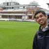 rohan sarmandal