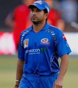 sachinmi300