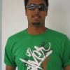 Sharath