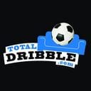totaldribble