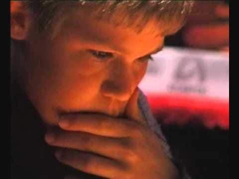 Trailer of Chess Documentary on Magnus Carlsen - 'The Prince of Chess'