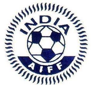 AIFF Media