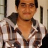 Ajith