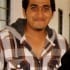 Ajith