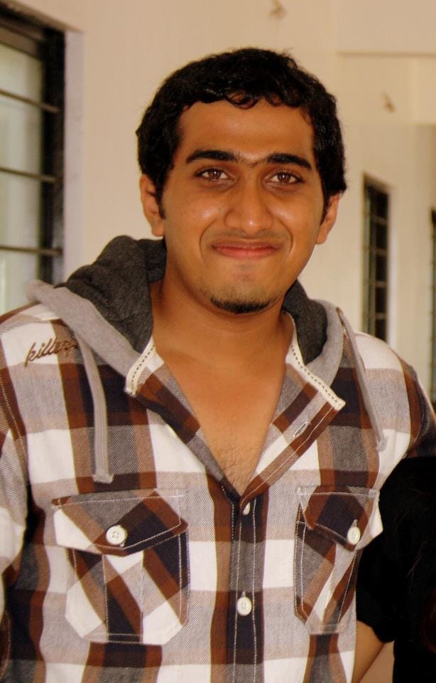 Ajith