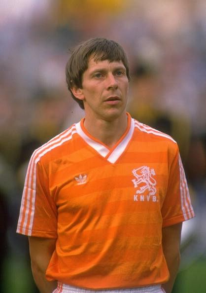 Arnold-Muhren-of-Holland.jpg