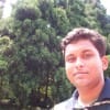 Debojyoti