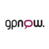 GPNow