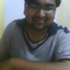 Gautam Viswanathan