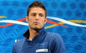 Giroud_2246969b
