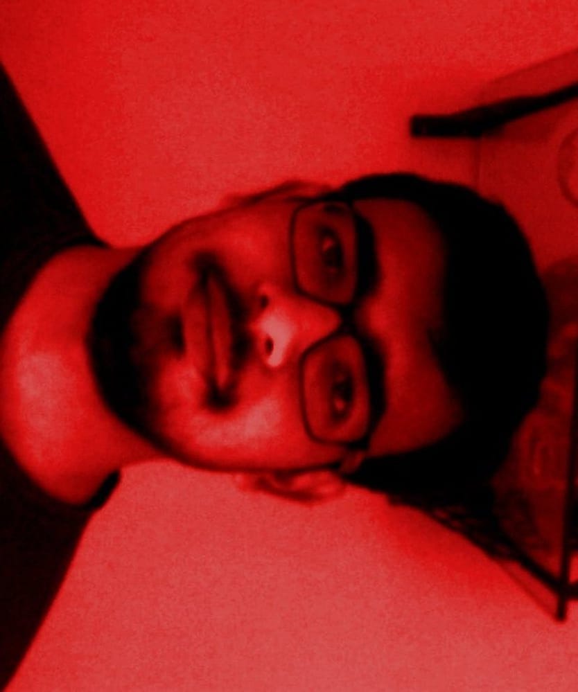 Kunal Salvi