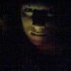 Prakash