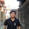 Rajib Chakraborty