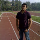 Roshan Prasad