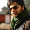 Sahil Malhotra