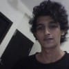 Sree Prasad