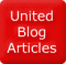 UnitedBlogArticles