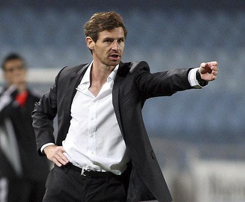 andre-villas-boas