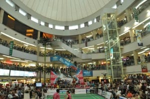 express avenue_final-rs