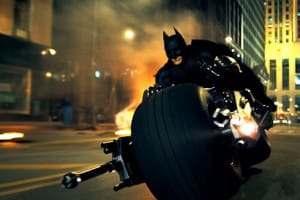 injusticethedarkknight