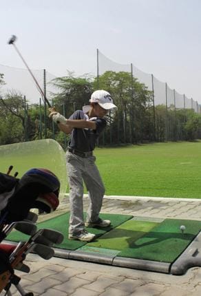 lf18golf2_JPG_1085414g