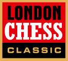 londonchessclassic