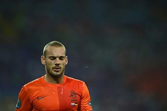 sneider