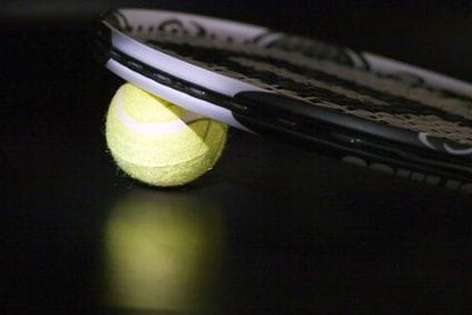 tennis