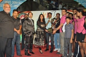 tn league_winners_rs