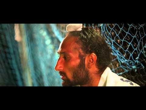 Know your player - Sardar Singh