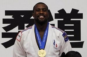 10095-teddy-riner