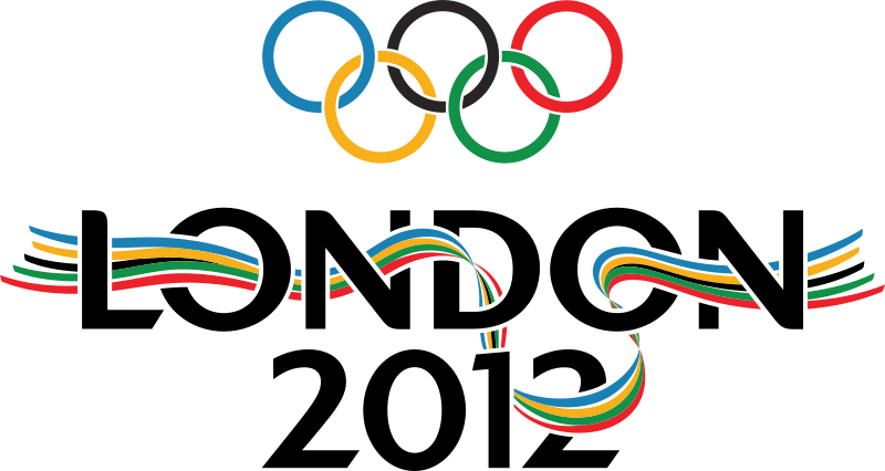 11150-0000026ca-872e_olympic-logo