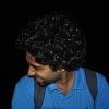Arjun Mohan