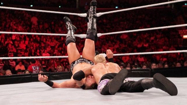 Christian-vs-The-Miz-on-Raw-christian-30999525-642-361