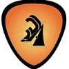 FootyArena